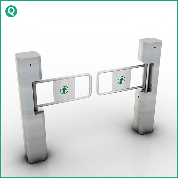 HQST3011 swing turnstile