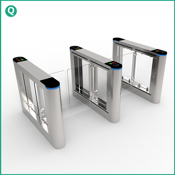 HQST1017 swing turnstile