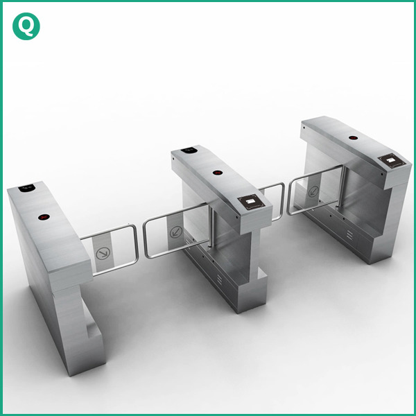 HQST1011 swing turnstile