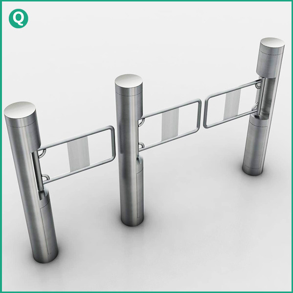 HQST3013 swing turnstile