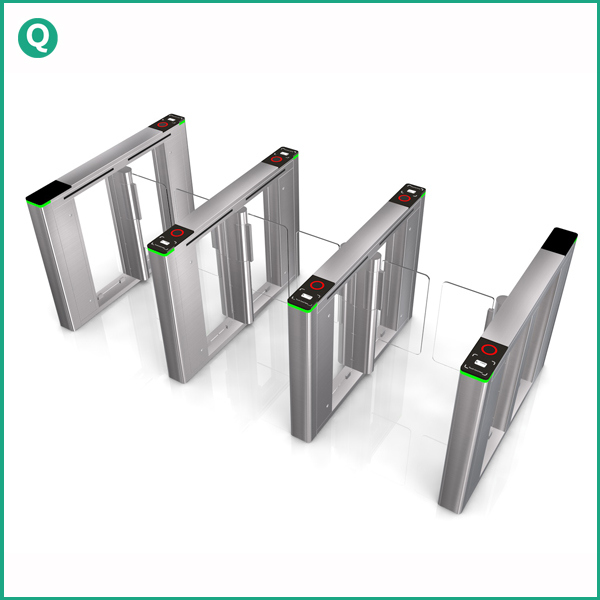 HQSG1013 speed gate