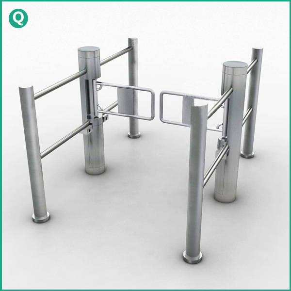 HQST3013S swing turnstile