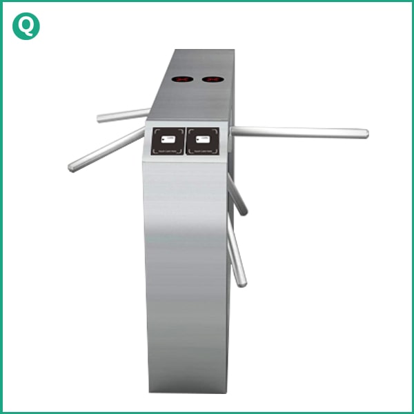 HQTT2122 Tripod Turnstile