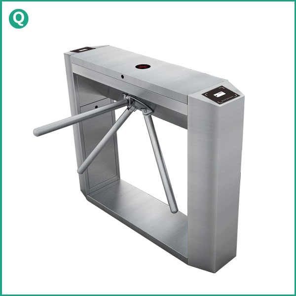 HQTT2012 Tripod Turnstile