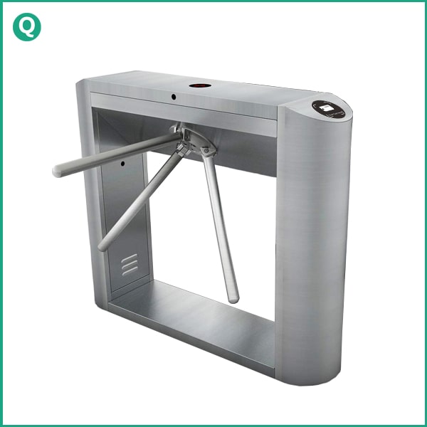 HQTT2013 Tripod Turnstile