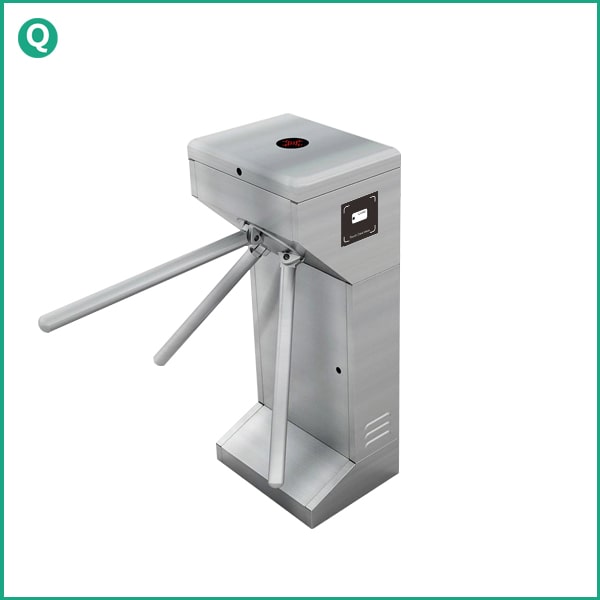 HQTT2011 Tripod Turnstile