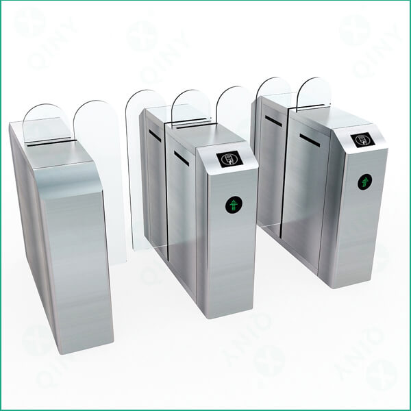sliding speedgate HQSS1016