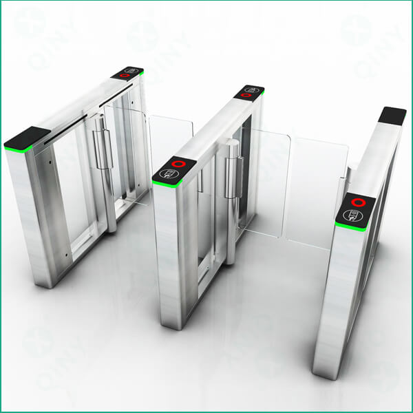 speed gate HQSG1013