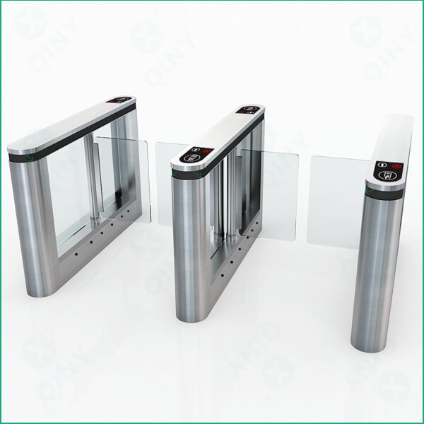 speed gate HQSG3012