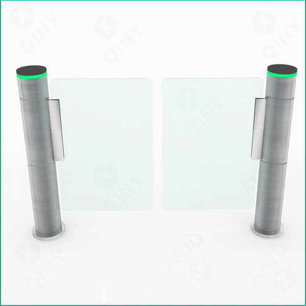 Speed Gate HQSG4015