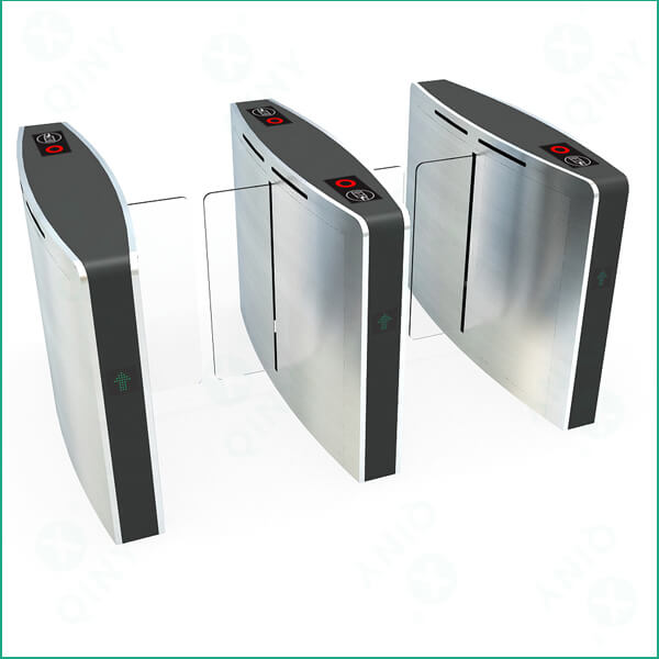 sliding speedgate HQSS1014