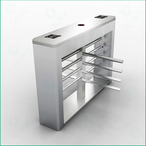 waist height turnstile HQWHT2111 